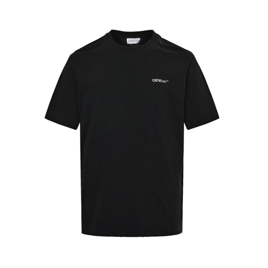 Maglia OFF-White