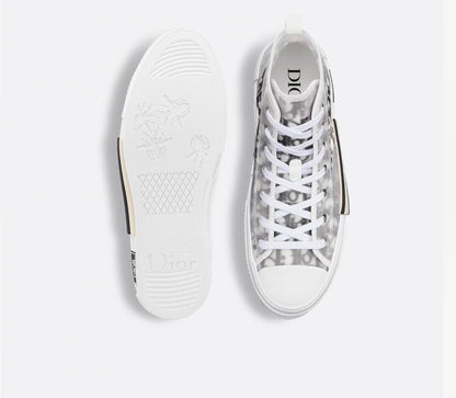 Dior B23