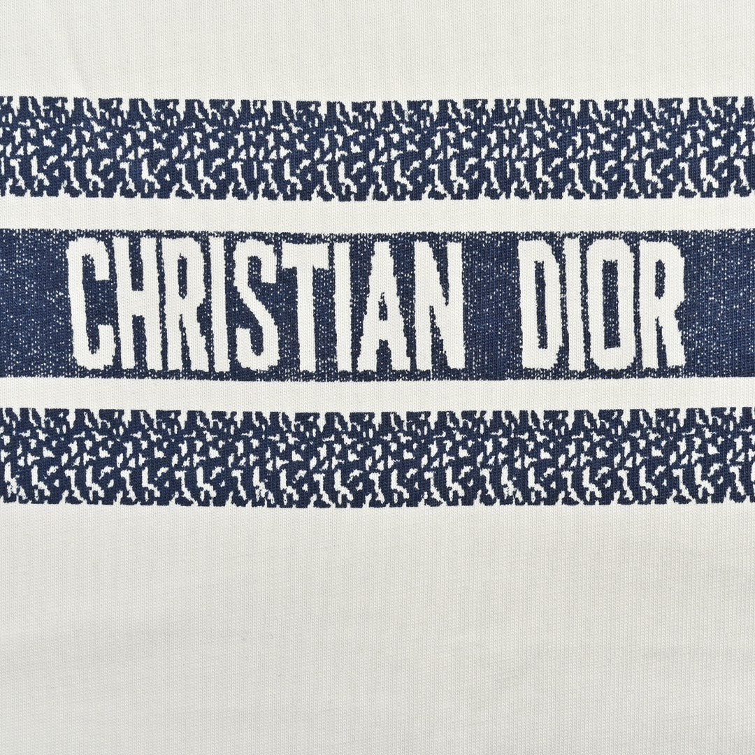 Maglia Dior