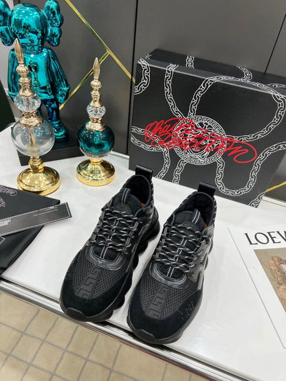 Versace Chain