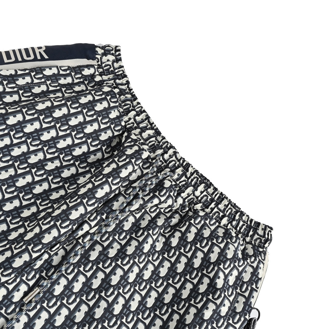 Pantaloncino Dior