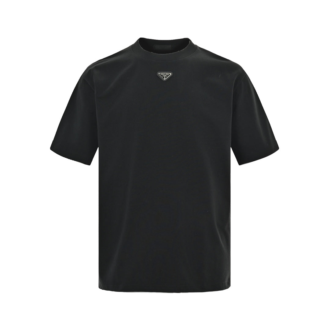 Maglia Prada