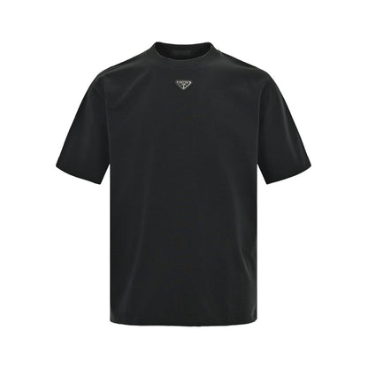 Maglia Prada