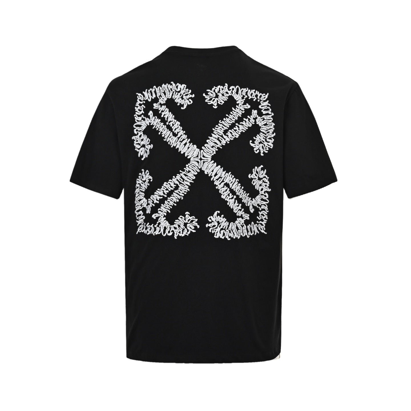 Maglia OFF-White