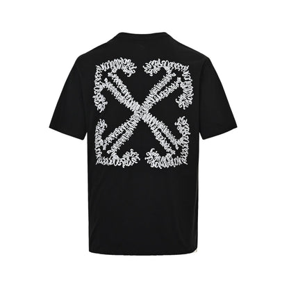 Maglia OFF-White