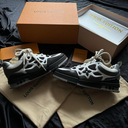 Louis Vuitton Skate