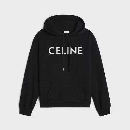 Felpa Celine