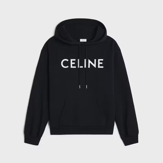 Felpa Celine