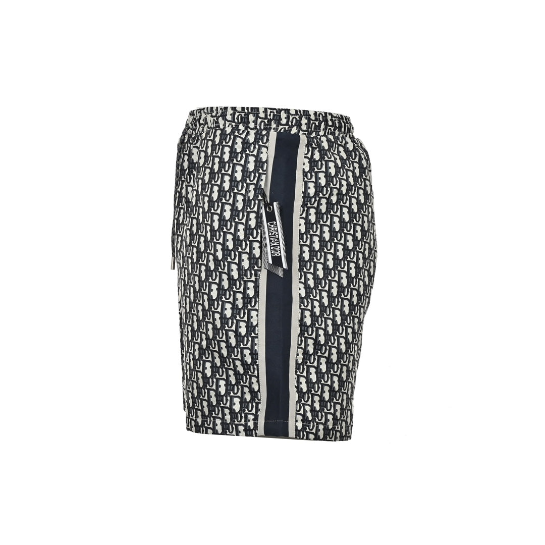 Pantaloncino Dior