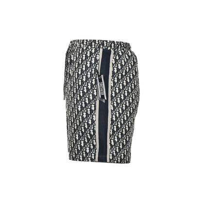 Pantaloncino Dior