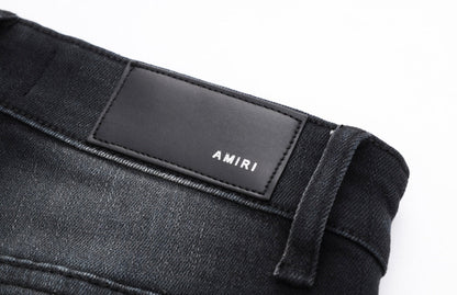 Jeans Amiri