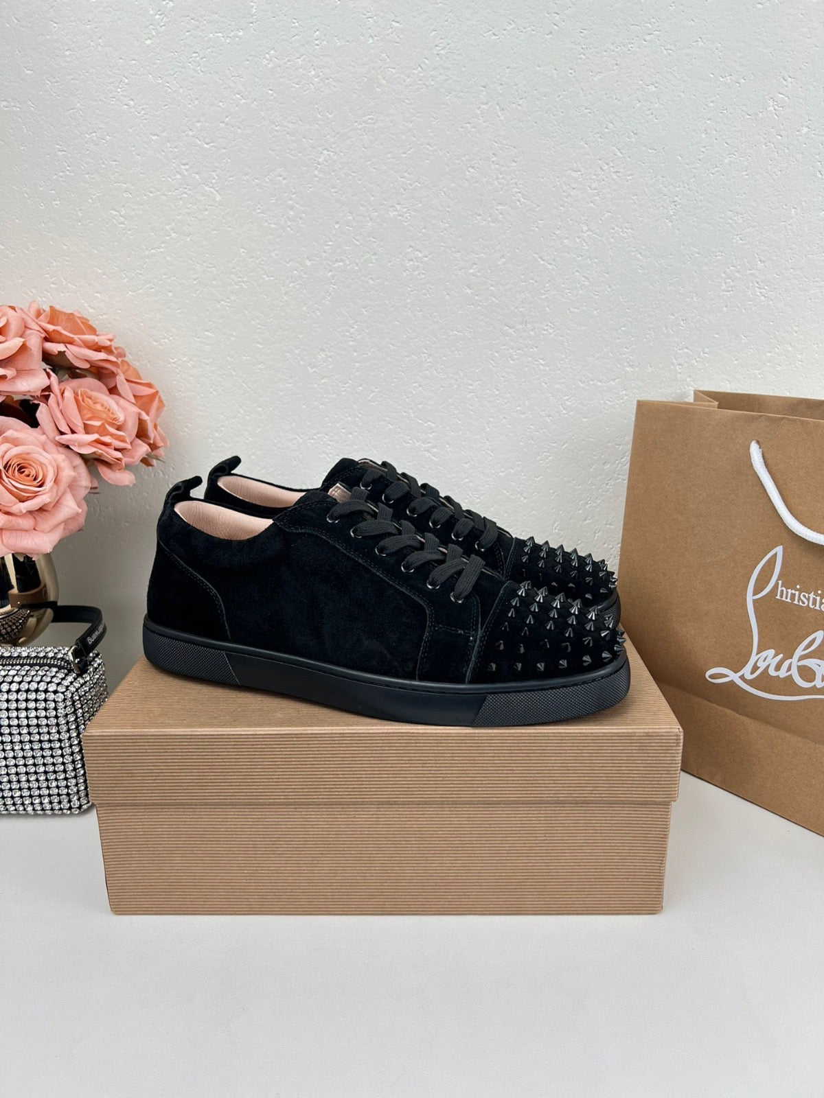 Louboutin
