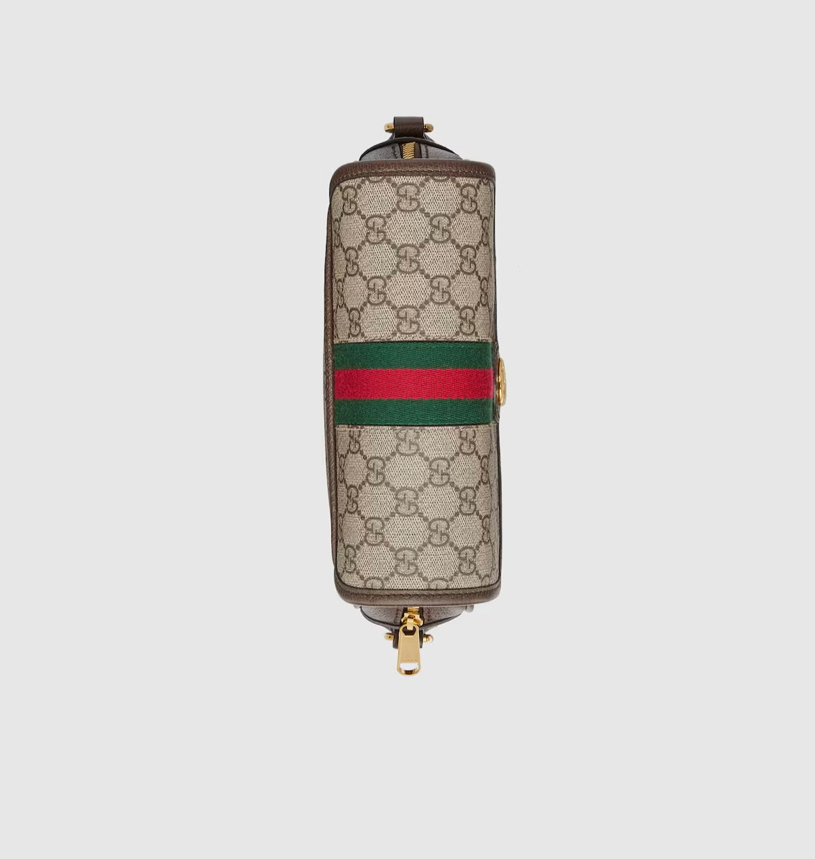 Borsa Gucci