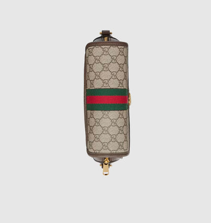 Borsa Gucci