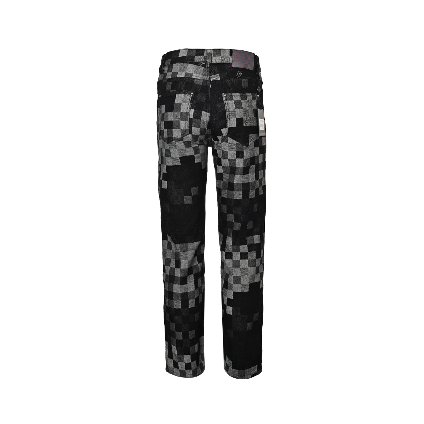 Pantalone Louis Vuitton