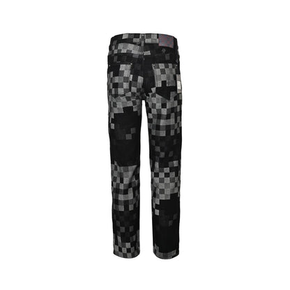Pantalone Louis Vuitton