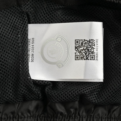 Costume Moncler