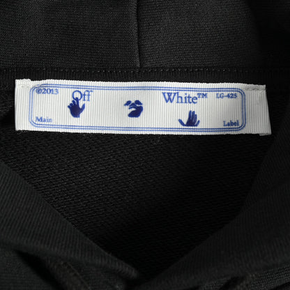 Felpa OFF-White