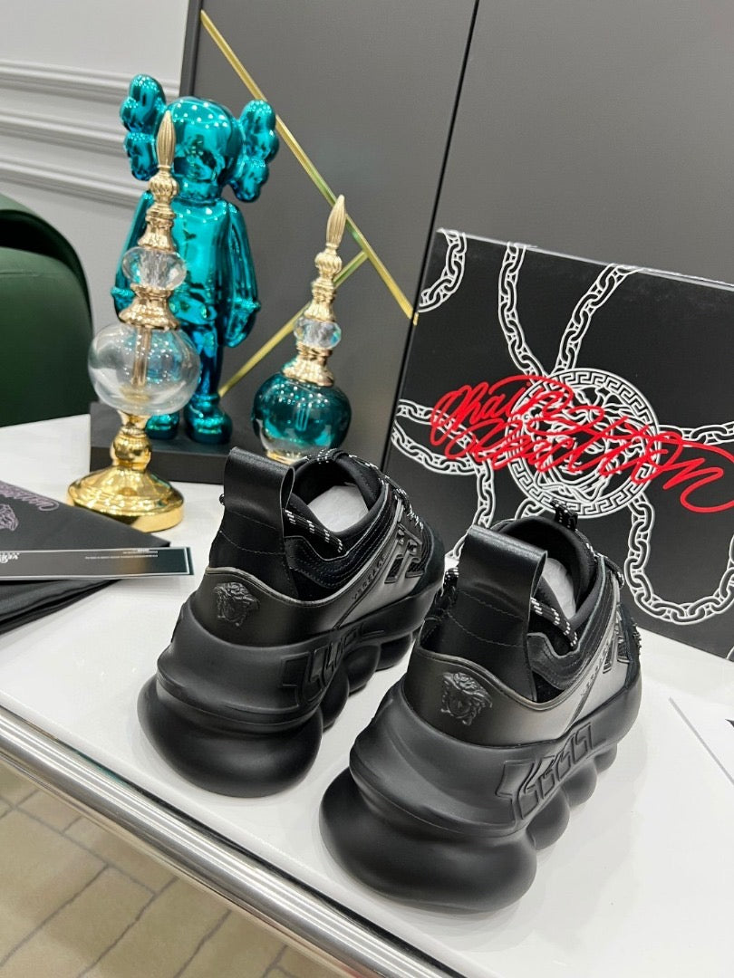 Versace Chain