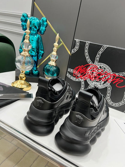 Versace Chain