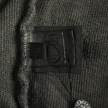 Chrome Hearts Felpa
