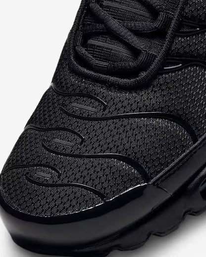 Nike TN