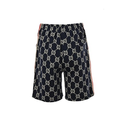 Pantaloncino Gucci