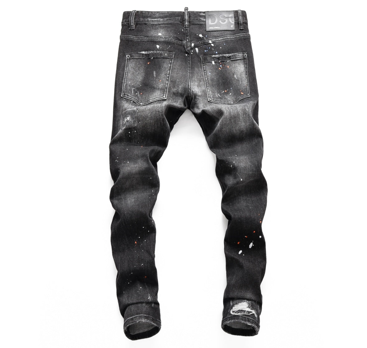 Jeans Dsquared2