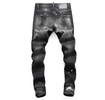Jeans Dsquared2