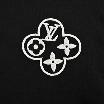 Maglia Louis Vuitton