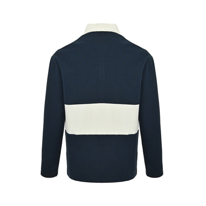 Burberry Polo