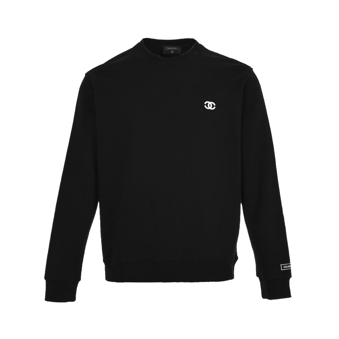 Maglione Chanel