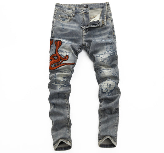 Jeans Amiri
