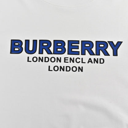 Maglia Burberry