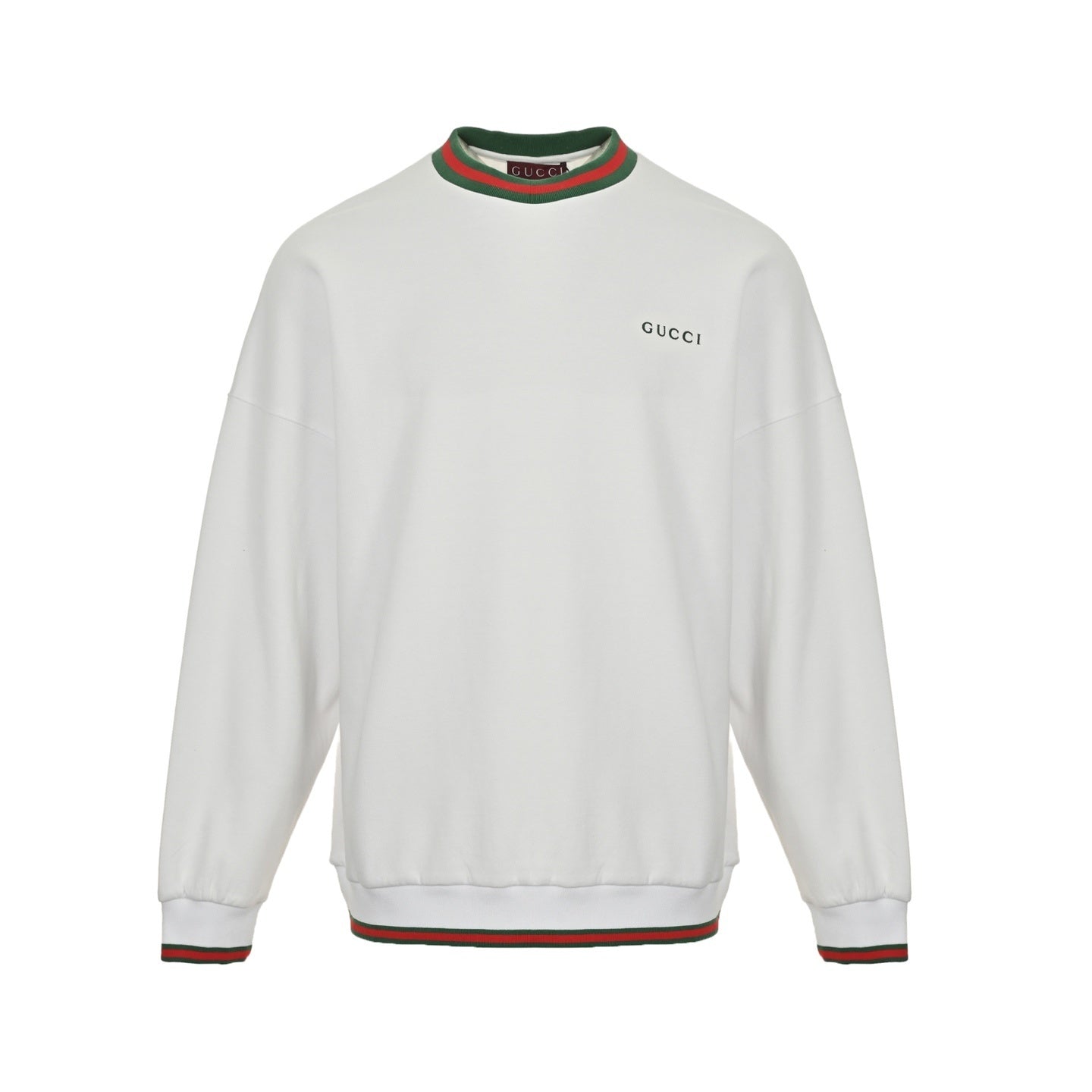 Gucci Felpa