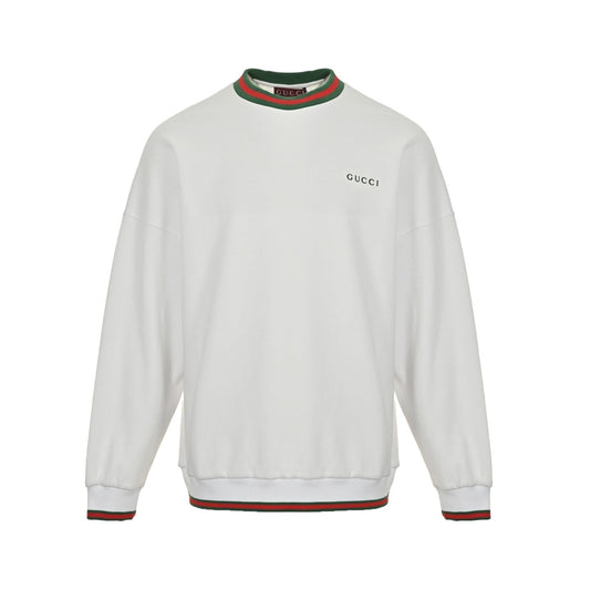 Gucci Felpa