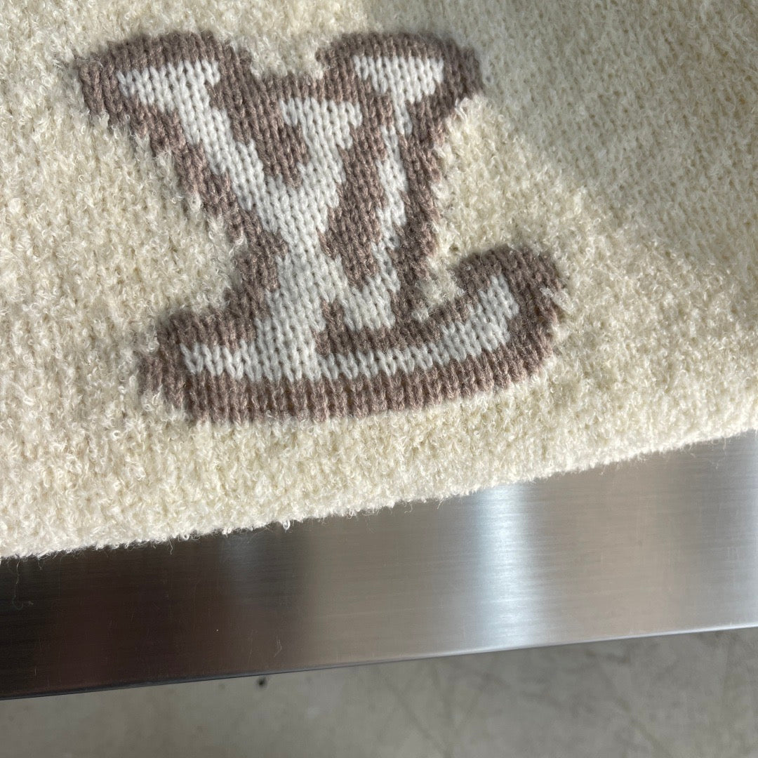 Maglione LV