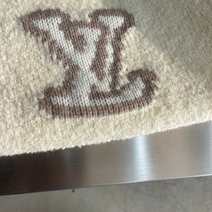 Maglione LV