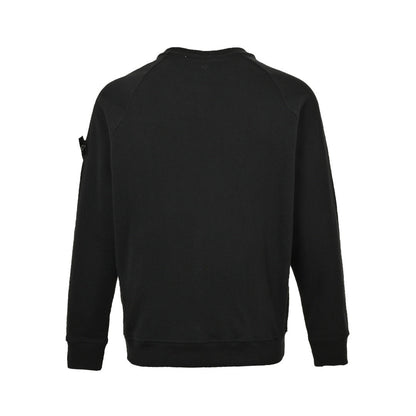 Felpa Stone Island
