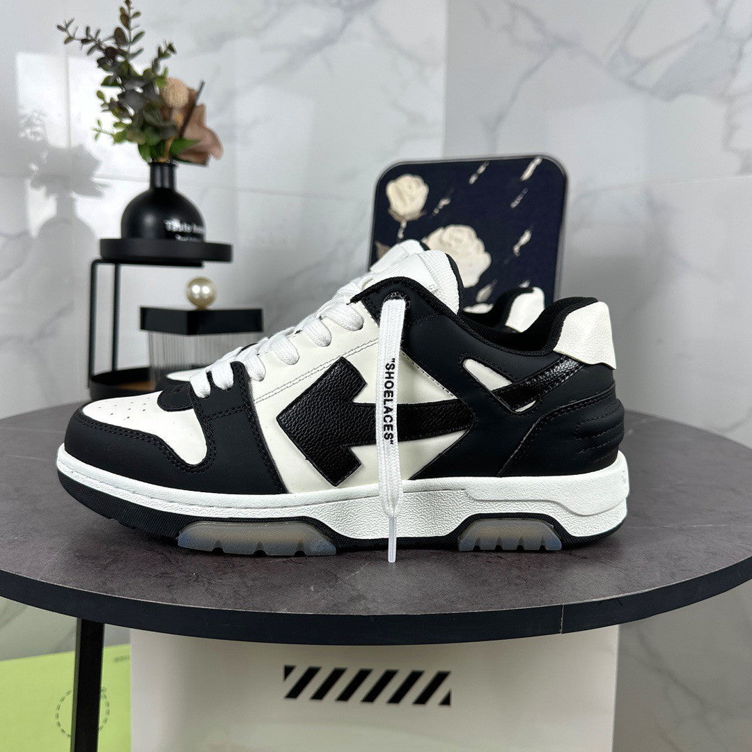 OFF-White LOW