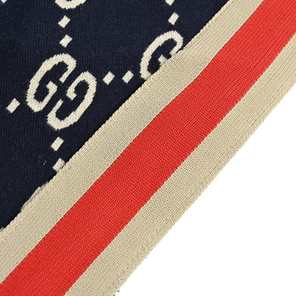 Pantaloncino Gucci