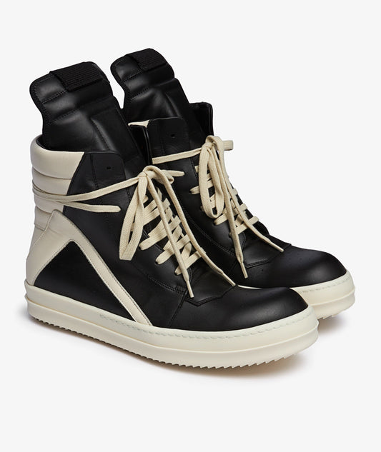 Rick Owens