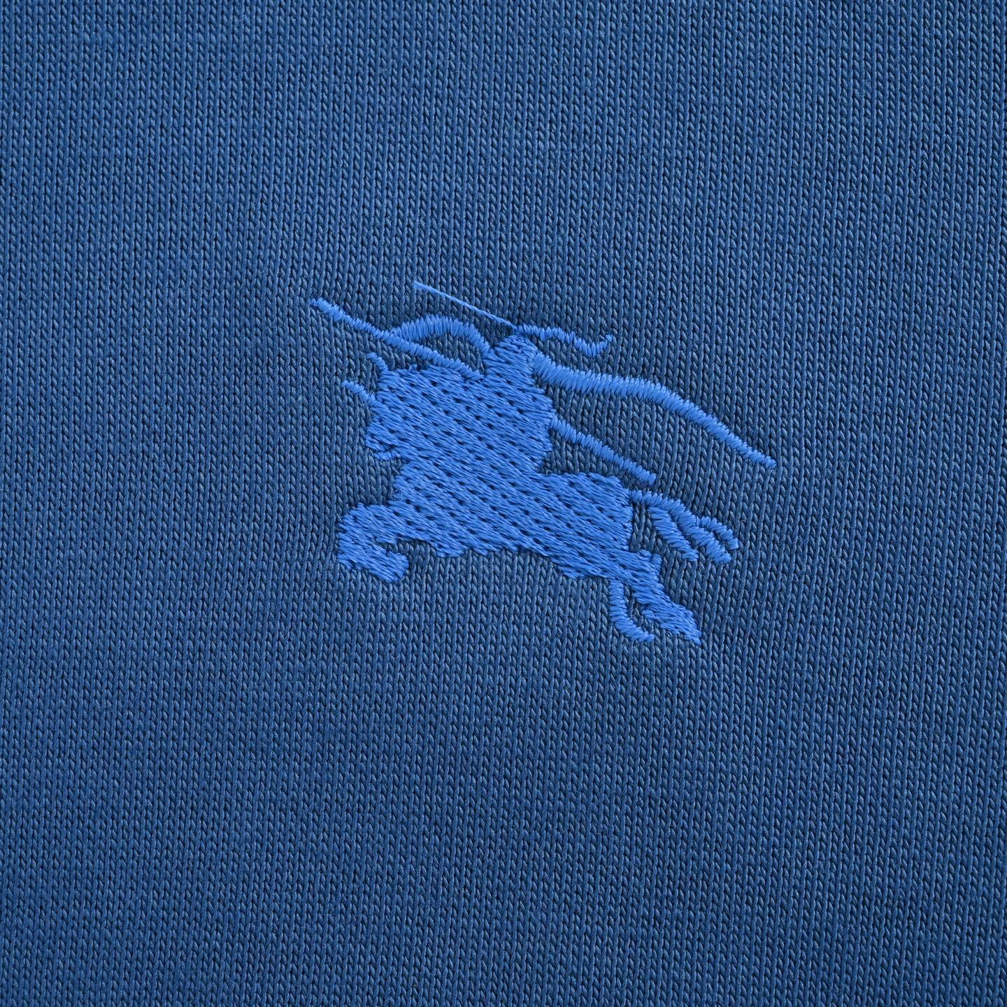 Burberry Felpa