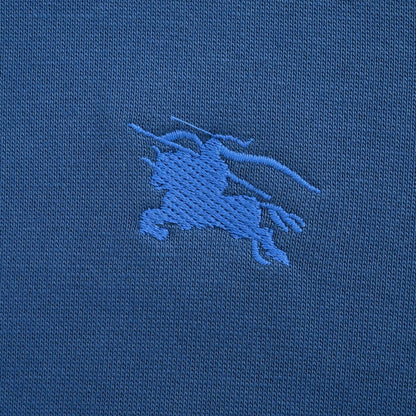 Burberry Felpa