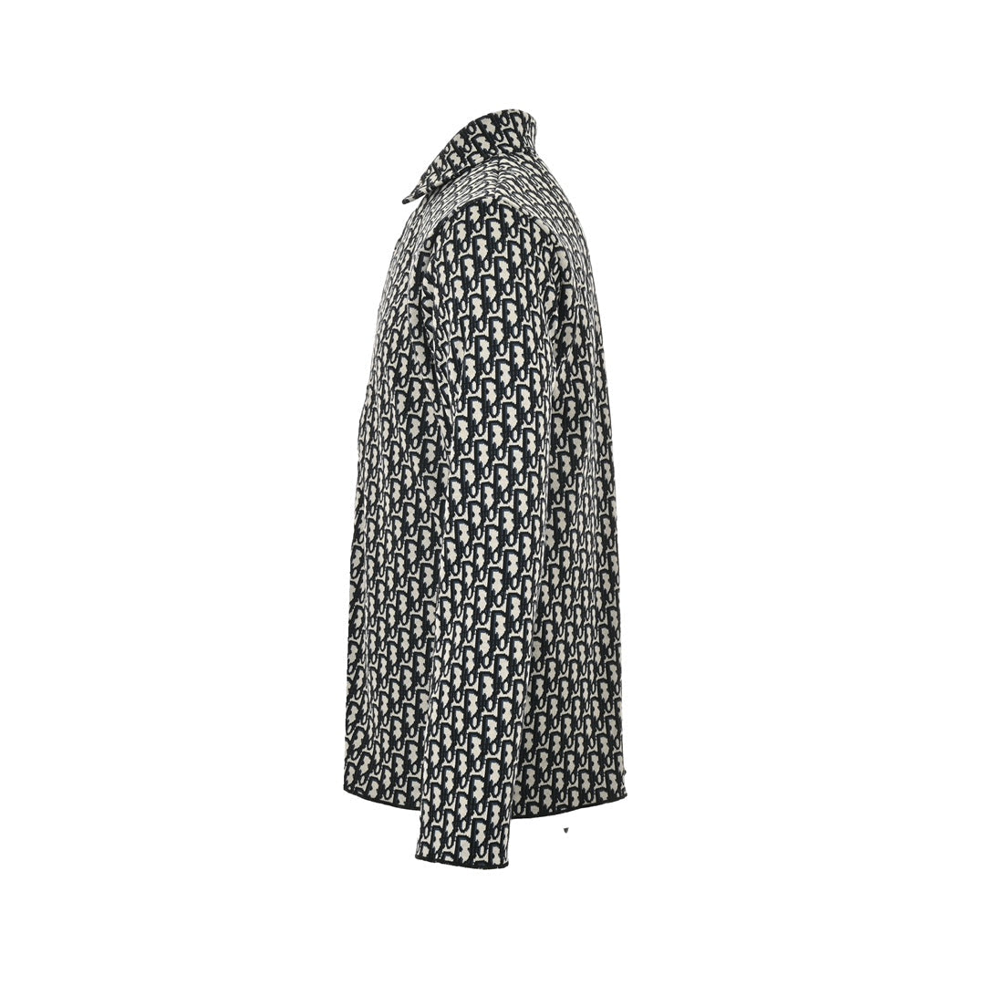 Camicia Dior