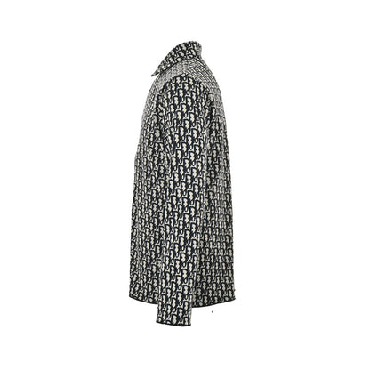 Camicia Dior
