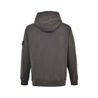 Felpa Stone Island