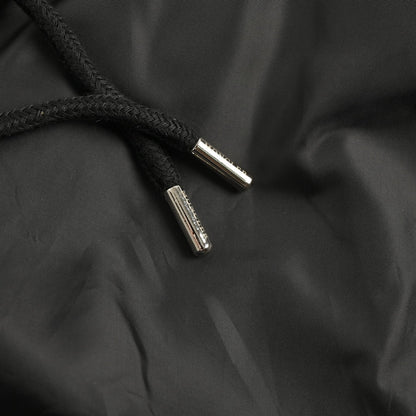 Costume Moncler