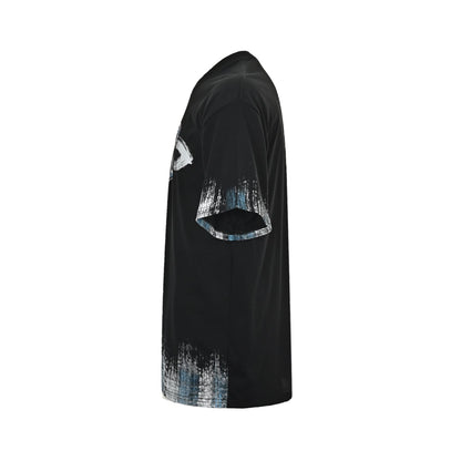 Maglia Dior