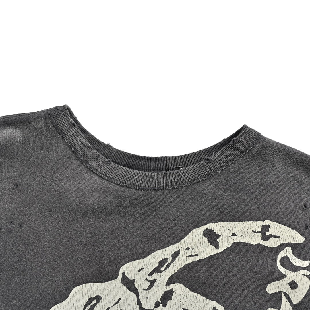 Maglione Saint Mx